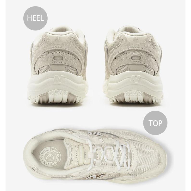 New Balance ニューバランス メンズ レディース スニーカー New Balance ニューバランス メンズ レディース スニーカー