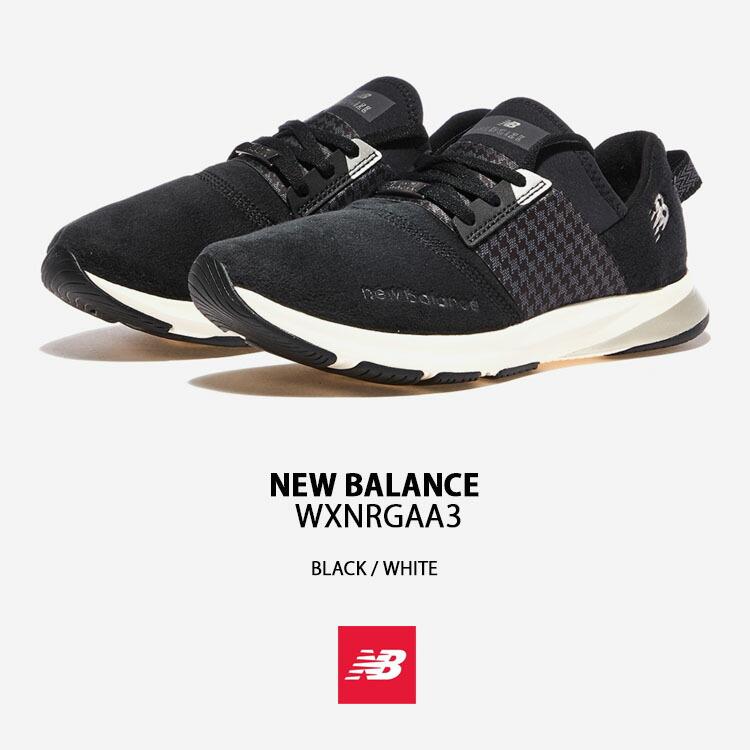 New Balance（ニューバランス） レディース スニーカー NB NERGIZE