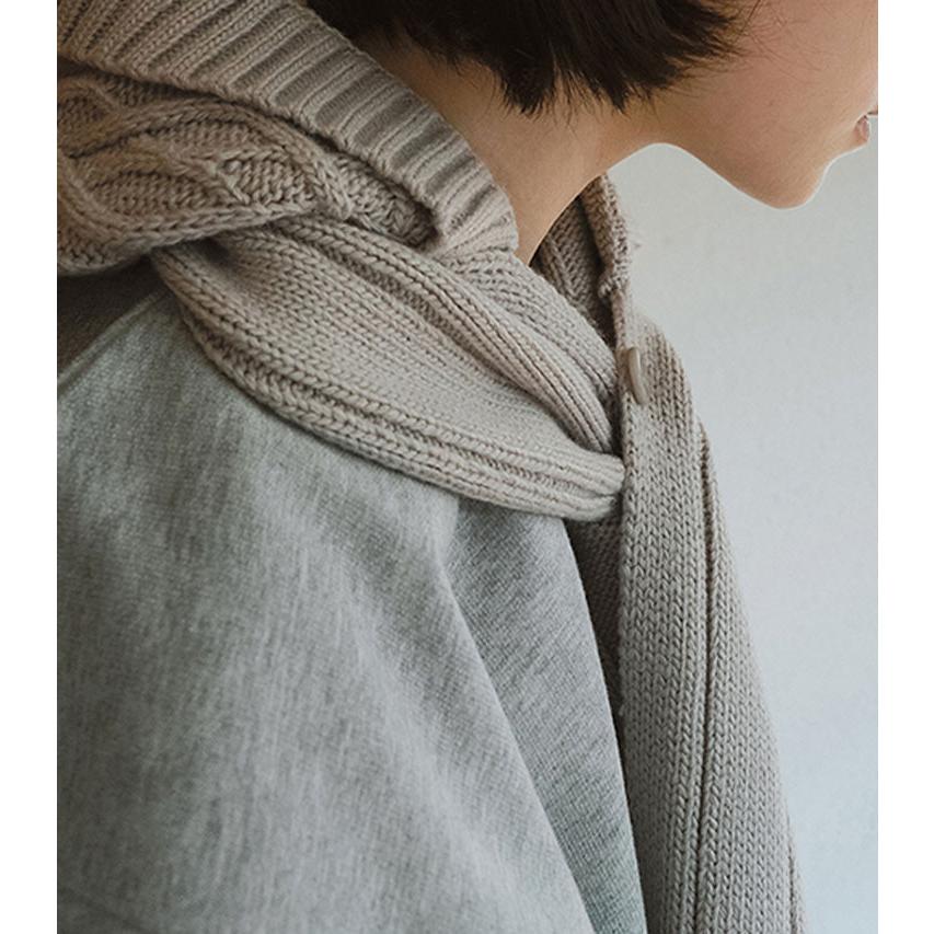 ROCKFISH WEATHERWEAR ロックフィッシュウェザーウェア DIAMOND CABLE