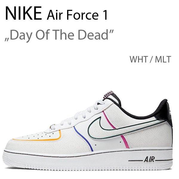 air force 1 low nike