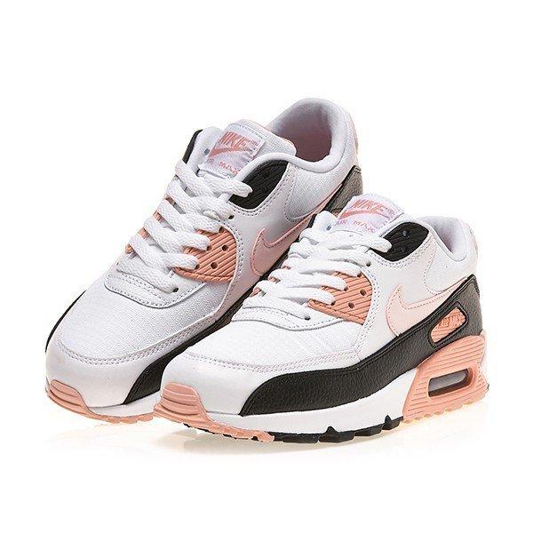 Nike Air Max 90 Gs Black Pink ナイキ エアマックス ピンク 143 Ni Am90bpi セレクトショップ A Dot 通販 Yahoo ショッピング
