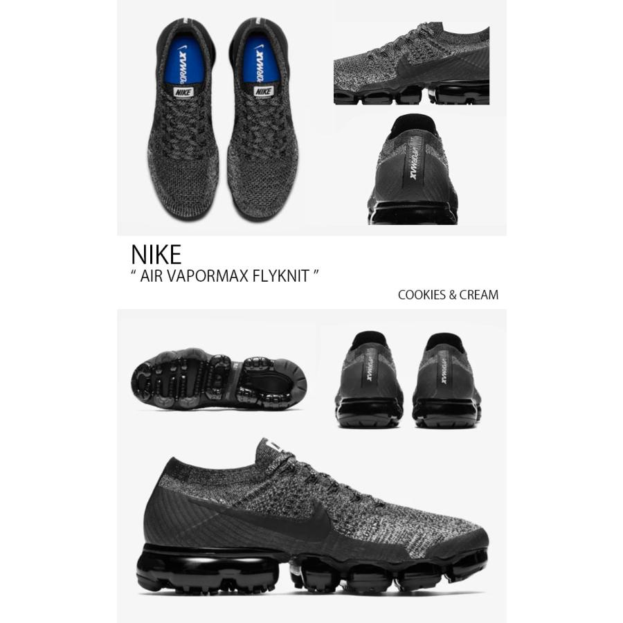 NIKE ナイキ スニーカー AIR VAPORMAX FLYKNIT エア ヴェイパー NIKE ナイキ スニーカー AIR VAPORMAX FLYKNIT エア ヴェイパー