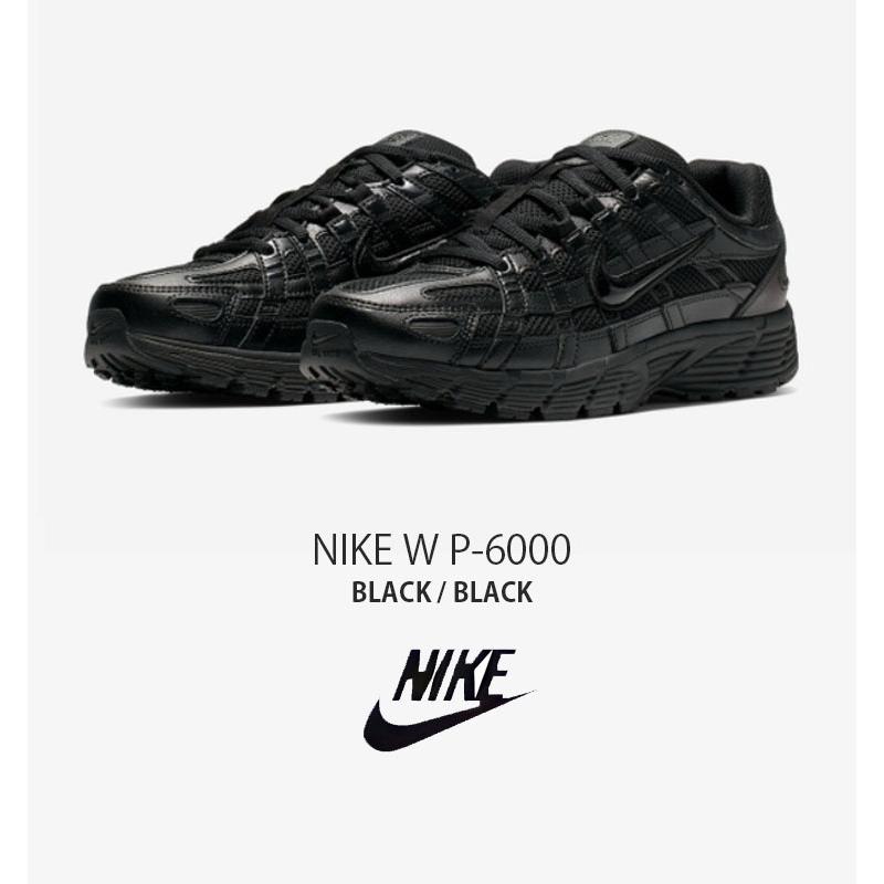 NIKE ナイキ スニーカー W P-6000 ウィメンズ P6000 BV1021-002 NIKE ナイキ スニーカー W P-6000 ウィメンズ P6000 BV1021-002