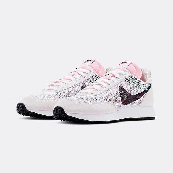 nike tailwind 79 true to size