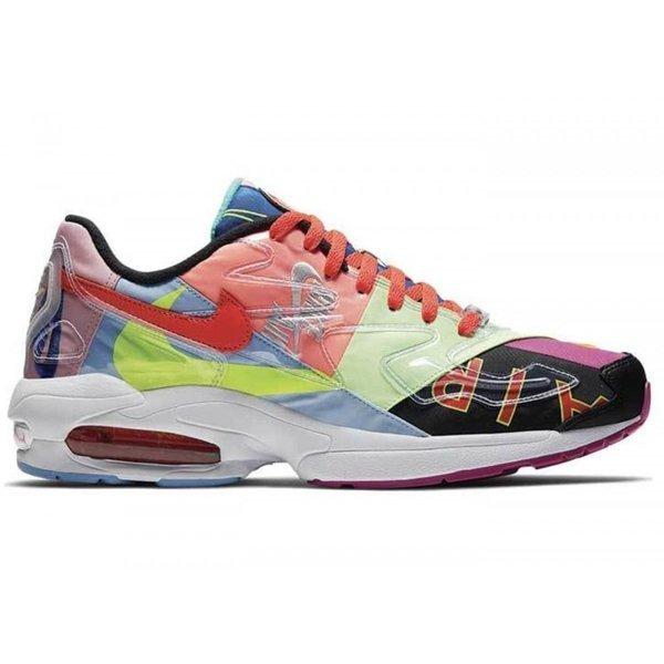 nike air max light qs