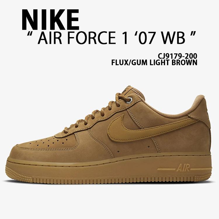 New Balance NINE ナイキ スニーカー AIR FORCE 1 07 WB CJ9179 New Balance NINE ナイキ スニーカー AIR FORCE 1 07 WB CJ9179