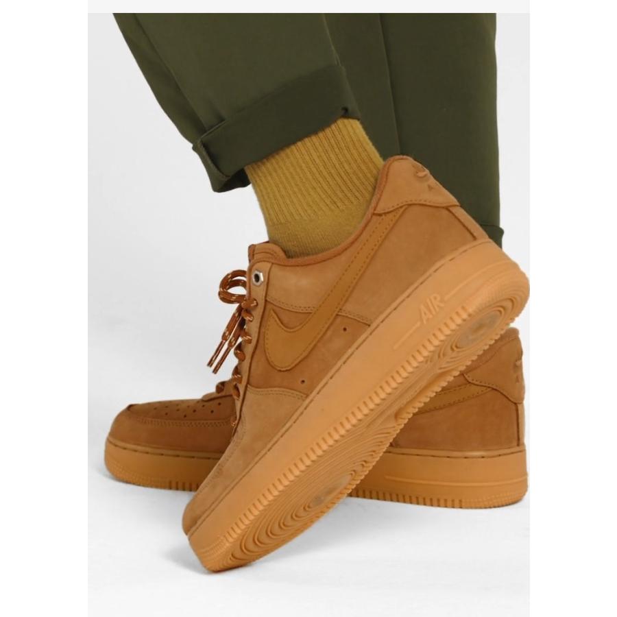 New Balance NINE ナイキ スニーカー AIR FORCE 1 07 WB CJ9179 New Balance NINE ナイキ スニーカー AIR FORCE 1 07 WB CJ9179