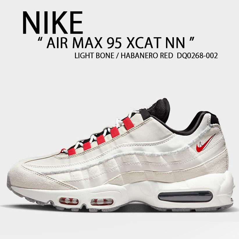 NIKE ナイキ スニーカー AIR MAX 95 エアマックス95 DQ0268-002 NIKE ナイキ スニーカー AIR MAX 95 エアマックス95 DQ0268-002