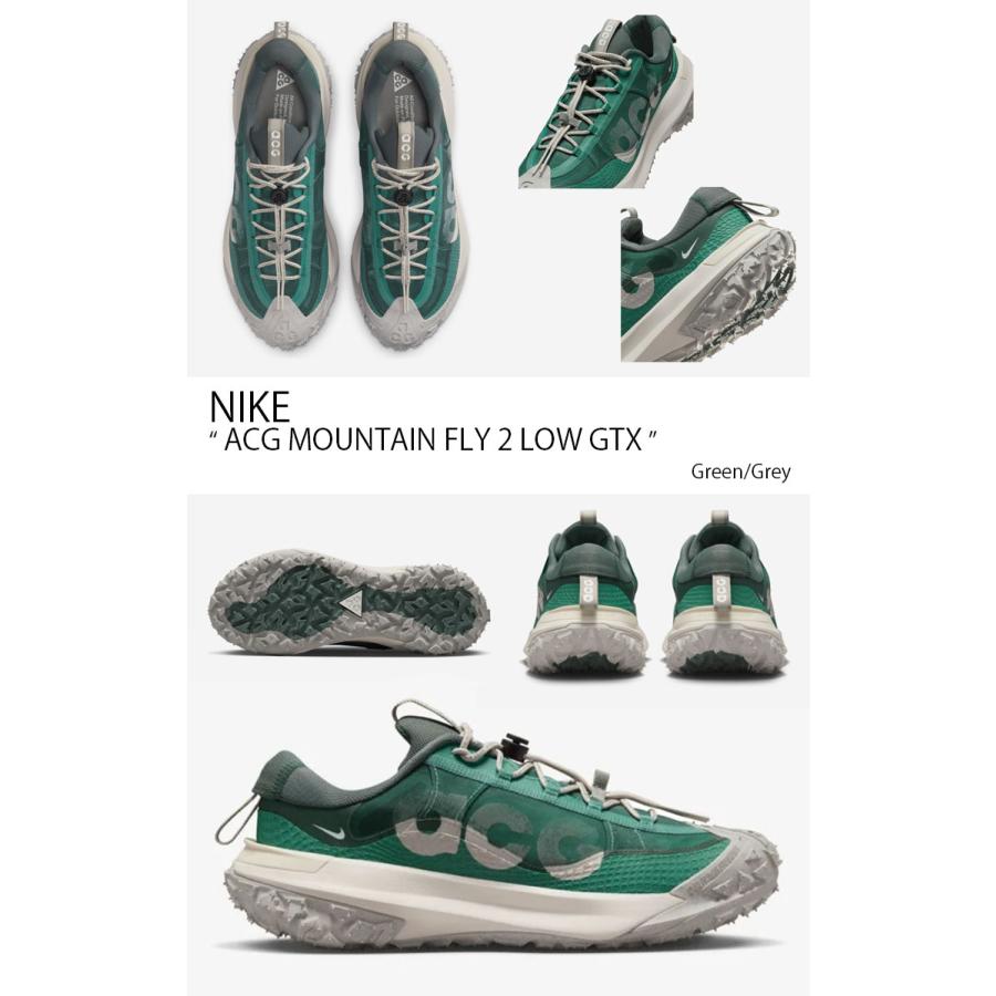 NIKE ACG MOUNTAIN FLY2 LOW GTX ネイビー 人気 楽天市場】NIKE ACG MOUNTAIN FLY 2 LOW GTX【GORETEX