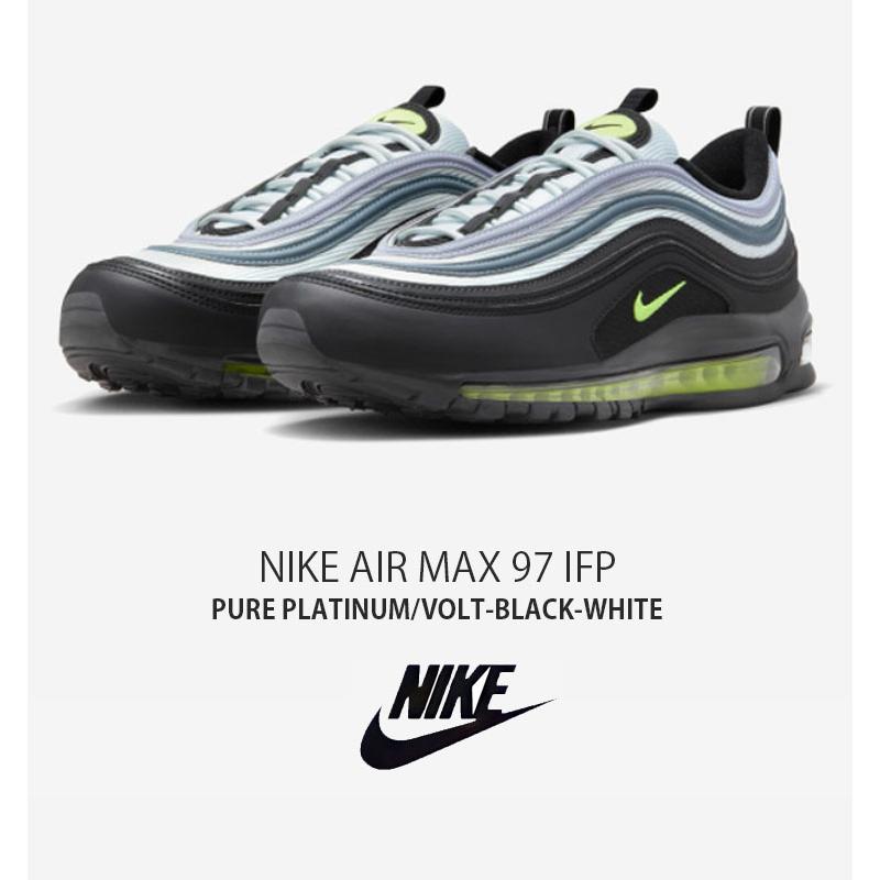 Nike Air Max グレー/イエロー Nike Air Max グレー/イエロー スニーカー - メルカリ