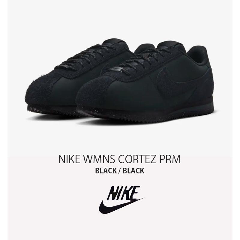 NIKE ナイキ スニーカー WMNS CORTEZ PRM ウィメンズ コルテッツ NIKE ナイキ スニーカー WMNS CORTEZ PRM ウィメンズ コルテッツ