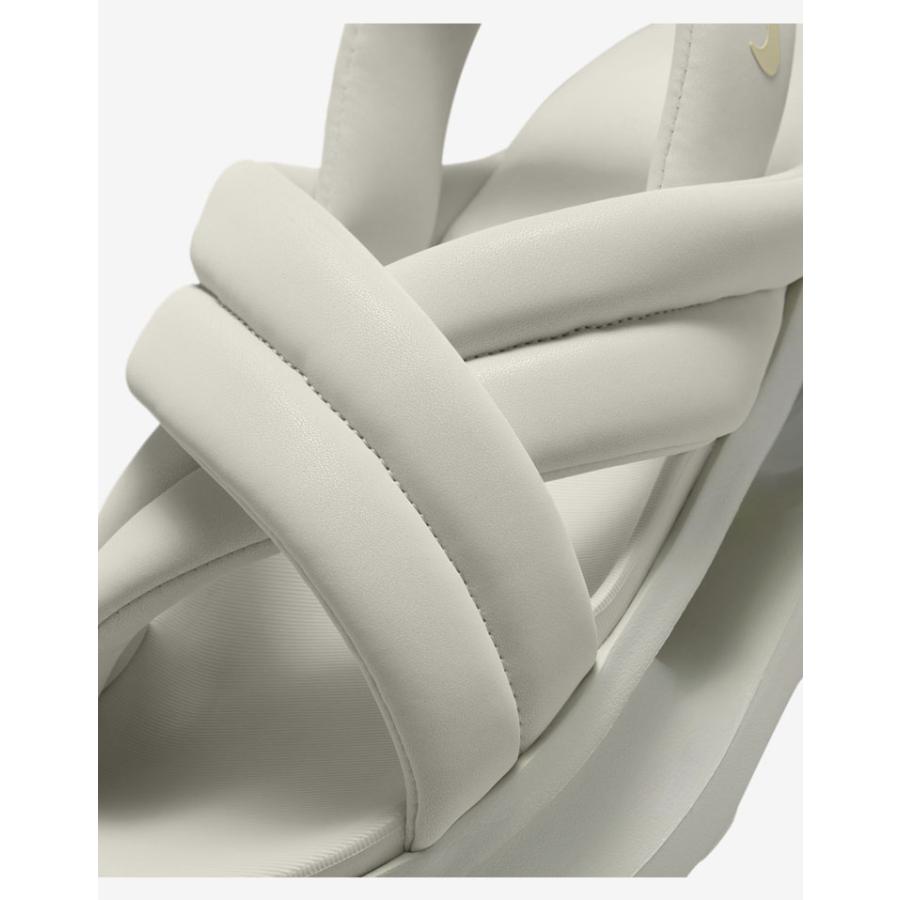 NIKE ナイキ エアマックス アイラ ベージュ W AIR MAX ISLA