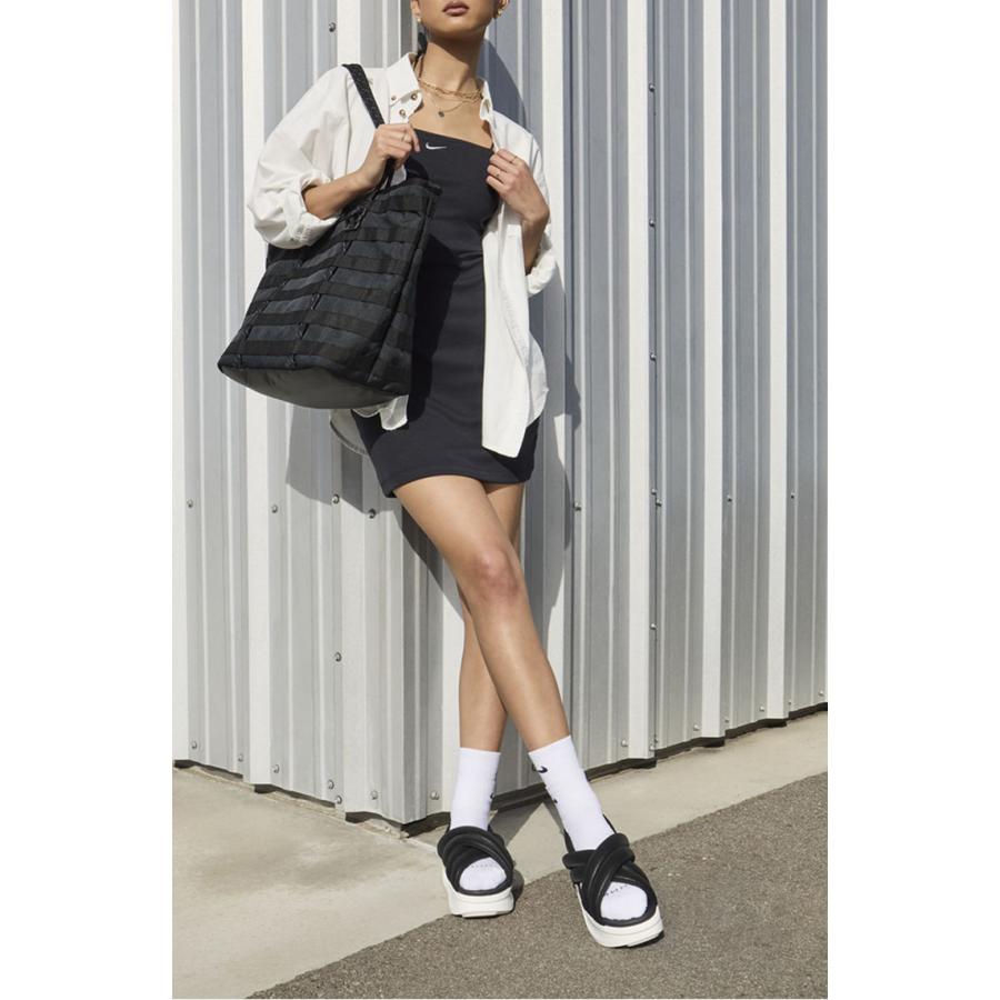 NIKE（ナイキ） エアマックス アイラ ブラック ホワイト W AIR MAX