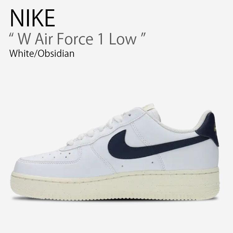 NIKE ナイキ スニーカー W Air Force 1 Low ウィメンズ エア NIKE ナイキ スニーカー W Air Force 1 Low ウィメンズ エア