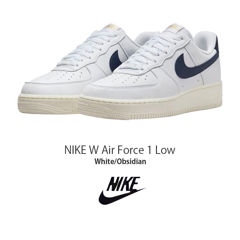 NIKE ナイキ スニーカー W Air Force 1 Low ウィメンズ エア NIKE ナイキ スニーカー W Air Force 1 Low ウィメンズ エア