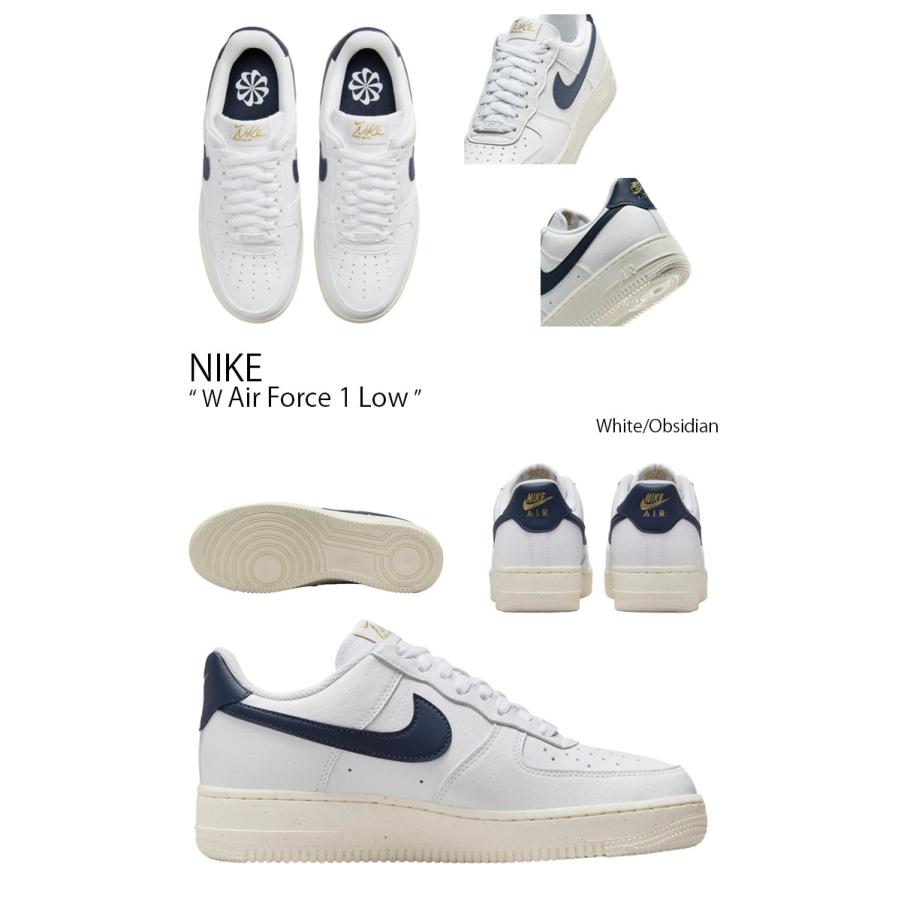 NIKE ナイキ スニーカー W Air Force 1 Low ウィメンズ エア NIKE ナイキ スニーカー W Air Force 1 Low ウィメンズ エア