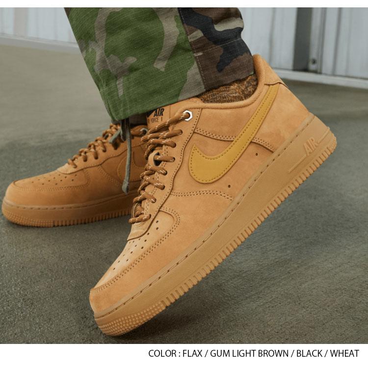NIKE ナイキ スニーカー W AIR FORCE 1 07 WB ウィメンズ エア NIKE ナイキ スニーカー W AIR FORCE 1 07 WB ウィメンズ エア