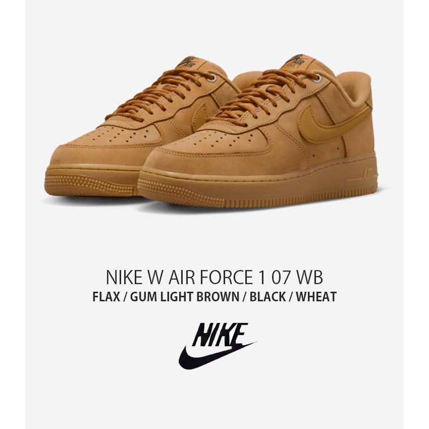 NIKE ナイキ スニーカー W AIR FORCE 1 07 WB ウィメンズ エア NIKE ナイキ スニーカー W AIR FORCE 1 07 WB ウィメンズ エア