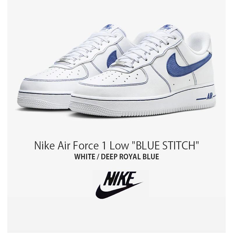 NIKE（ナイキ） スニーカー Air Force 1 Low 