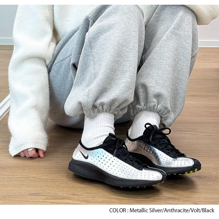 NIKE ナイキ レディース スニーカー W AIR SUPERFLY M