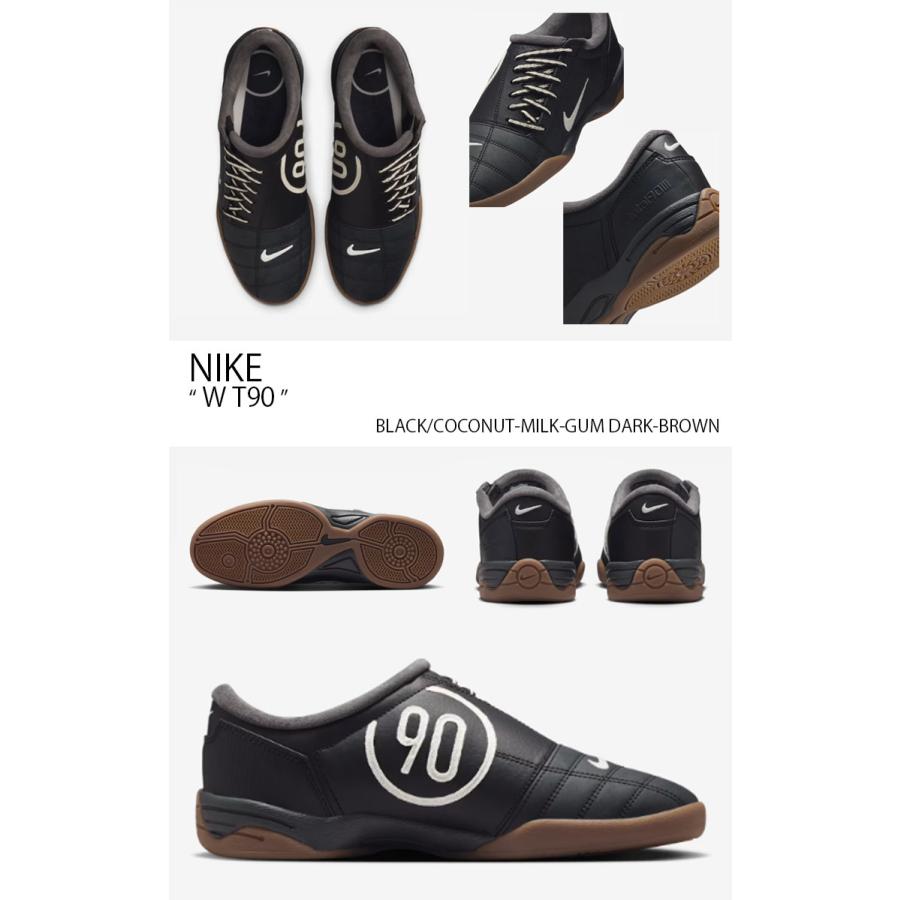 NIKE WMNS T90 トータル90 NIKE WMNS T90