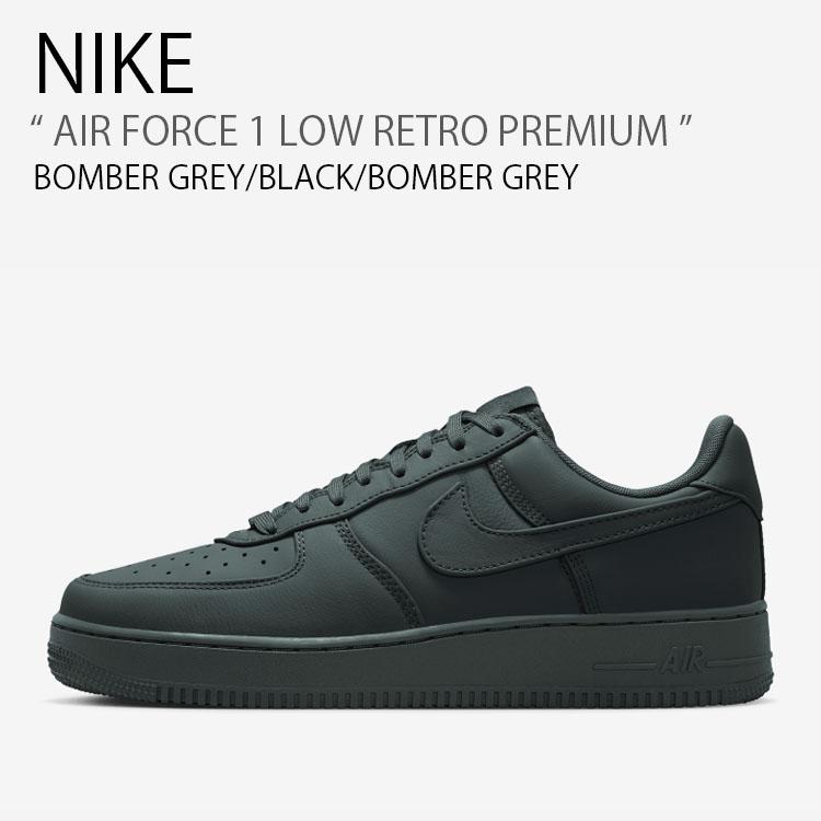 28.0　新品　ナイキ　スニーカー　エア フォース 1 LOW 　IM3078 NIKE（ナイキ） スニーカー AIR FORCE 1 LOW RETRO PREMIUM エア