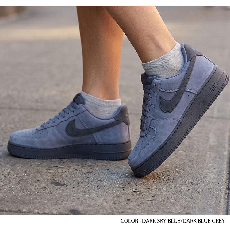 ナイキ NIKE エアフォース1 LOW レトロ シューズ 28cm NIKE（ナイキ） スニーカー AIR FORCE 1 LOW RETRO PREMIUM エア