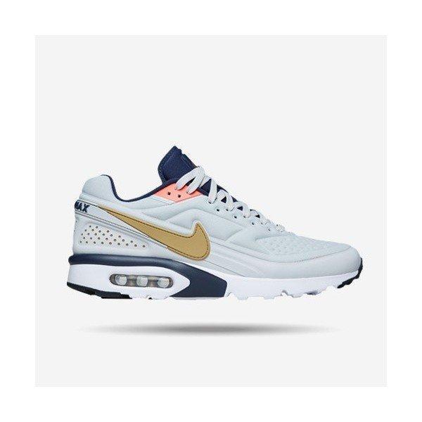 Nike Air Max Bw Ultra Se Team Usa ナイキ アメリカ エアマックス ウルトラ 003 Nk Maxbwse セレクトショップ A Dot 通販 Yahoo ショッピング