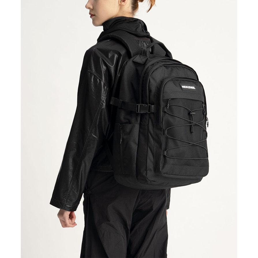 NEIKIDNIS ネイキドニス バックパック EPIC BACKPACK リュック