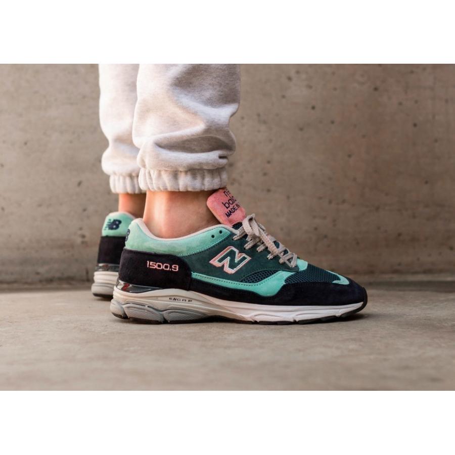 New balance 1500 made in england. New balance nb400. 9. кроссовки нью баланс 1500. New balance 1500 мужские черные.