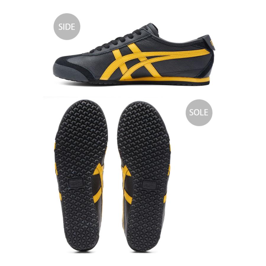 Onitsuka Tiger オニツカタイガー スニーカー MEXICO 66 Onitsuka Tiger オニツカタイガー スニーカー MEXICO 66