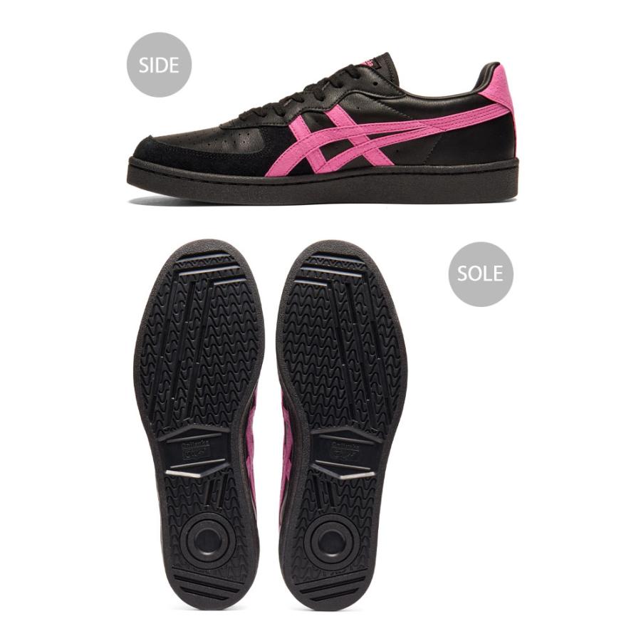 Onitsuka Tiger（オニツカタイガー） スニーカー GSM 1183A353.003