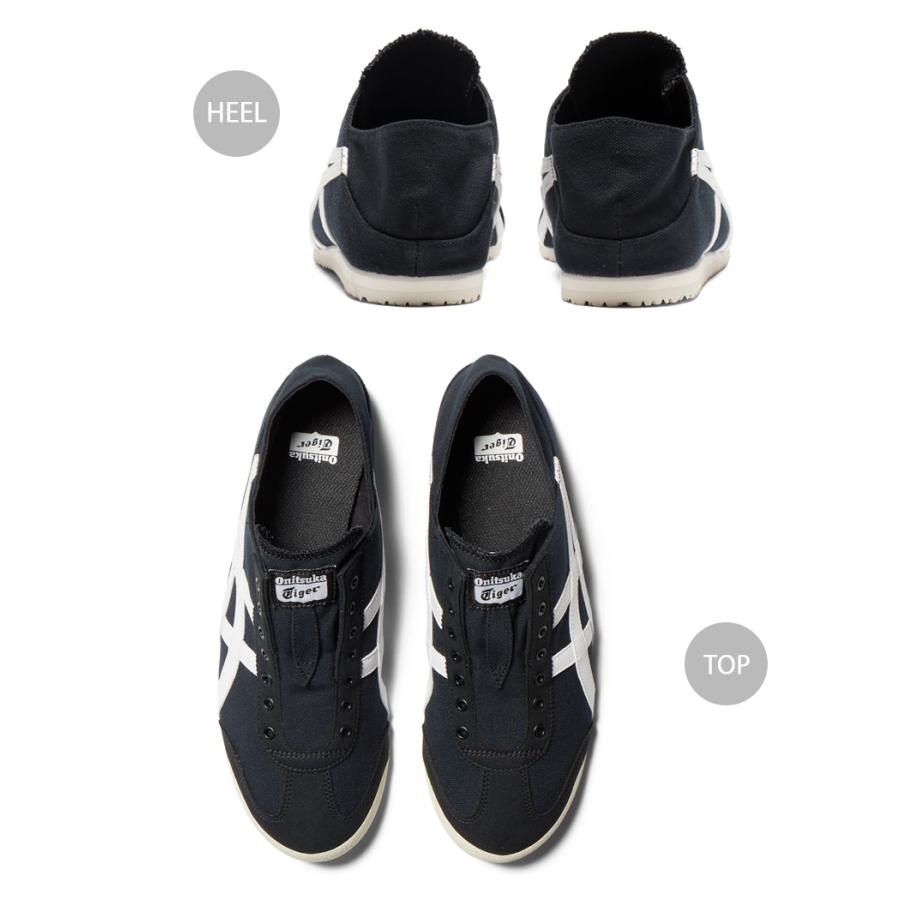 Onitsuka Tiger（オニツカタイガー） スニーカー MMEXICO 66 PARATY
