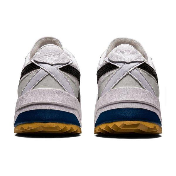 Onitsuka Tiger（オニツカタイガー） スニーカー DELEGATION EX
