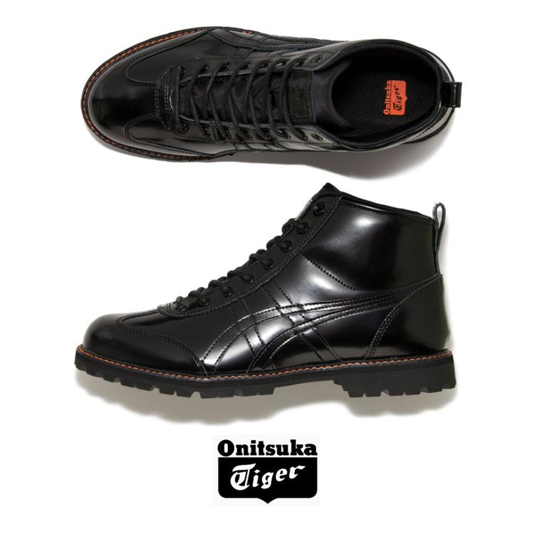 Onitsuka Tiger オニツカタイガー スニーカー MEXICO RINKAN Onitsuka Tiger オニツカタイガー スニーカー MEXICO RINKAN