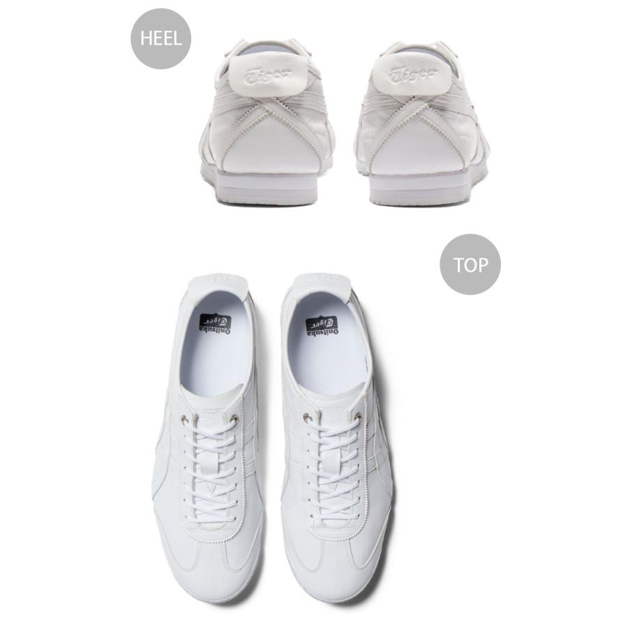 Onitsuka Tiger オニツカタイガー スニーカー MEXICO 66 SD Onitsuka Tiger オニツカタイガー スニーカー MEXICO 66 SD