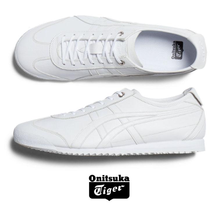 Onitsuka Tiger オニツカタイガー スニーカー MEXICO 66 SD Onitsuka Tiger オニツカタイガー スニーカー MEXICO 66 SD