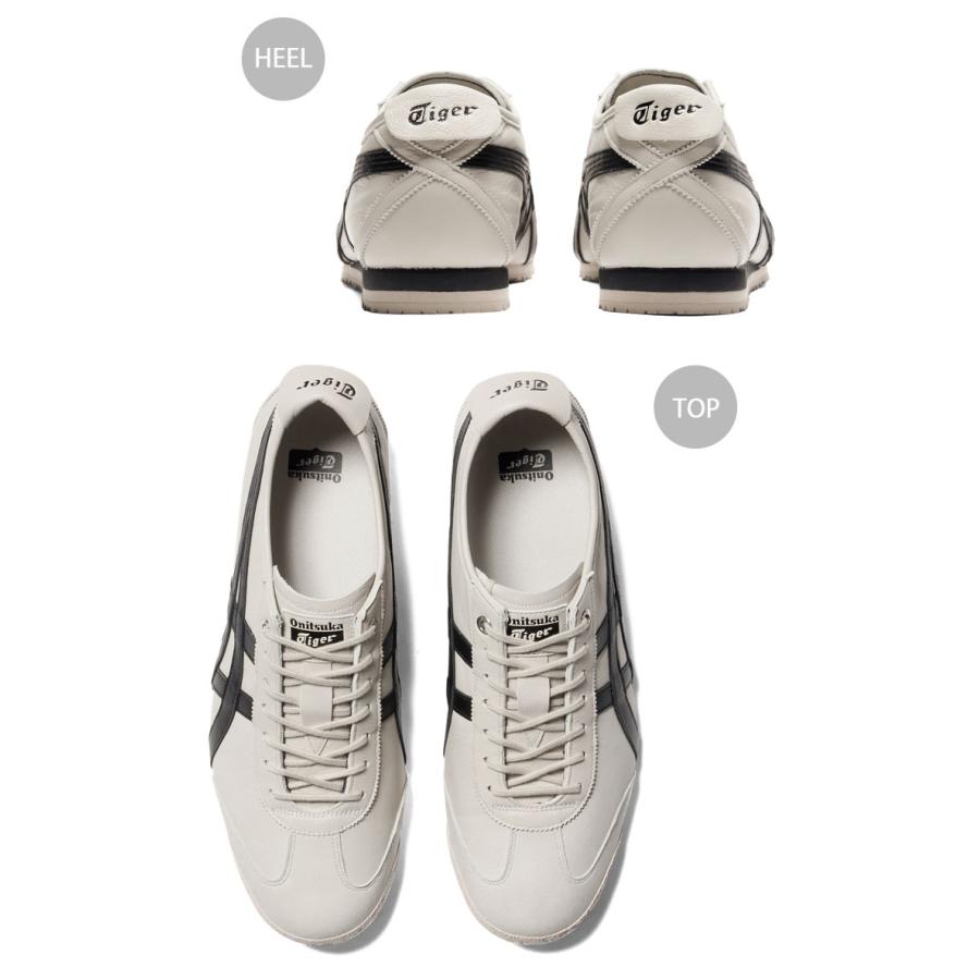 yayayaページ 9FORTY A-Frame Shade Wash ニューヨーク・ヤンキース ライト