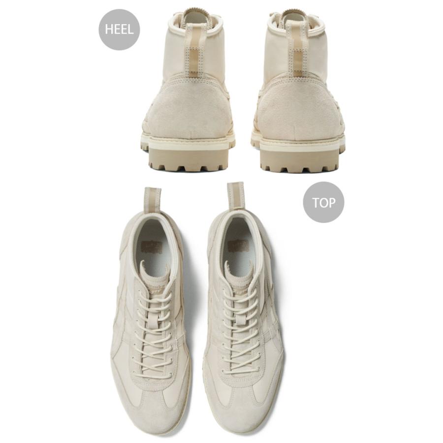 Onitsuka Tiger オニツカタイガー スニーカー MEXICO RINKAN Onitsuka Tiger オニツカタイガー スニーカー MEXICO RINKAN