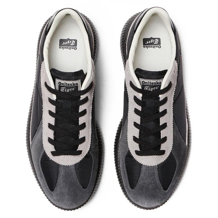 Onitsuka Tiger オニツカタイガー スニーカー DELECITY Onitsuka Tiger オニツカタイガー スニーカー DELECITY