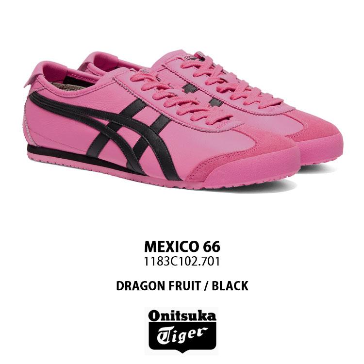 Onitsuka Tiger オニツカタイガー レディース スニーカー MEXICO
