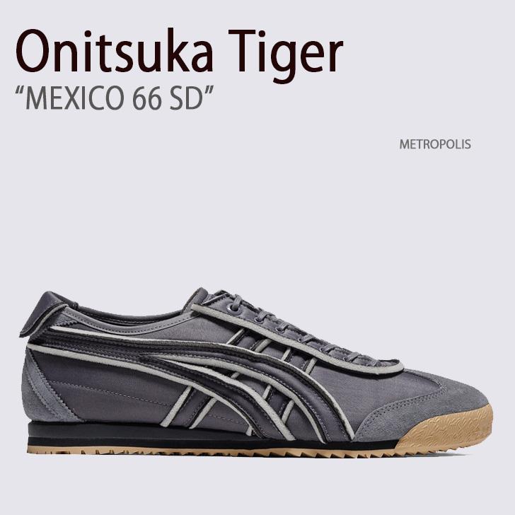 Onitsuka Tiger オニツカタイガー スニーカー MEXICO 66 SD METROPOLIS メンズ レディース 男性用 女性用 1183C115.020 : セレクトショップ a-dot - 通販 - Yahoo!ショッピング Onitsuka Tiger オニツカタイガー スニーカー MEXICO 66 SD METROPOLIS メンズ レディース 男性用 女性用 1183C115.020 : セレクトショップ a-dot - 通販 - Yahoo!ショッピング