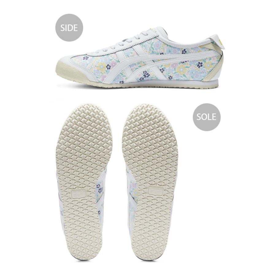 Onitsuka Tiger オニツカタイガー スニーカー MEXICO 66 Onitsuka Tiger オニツカタイガー スニーカー MEXICO 66