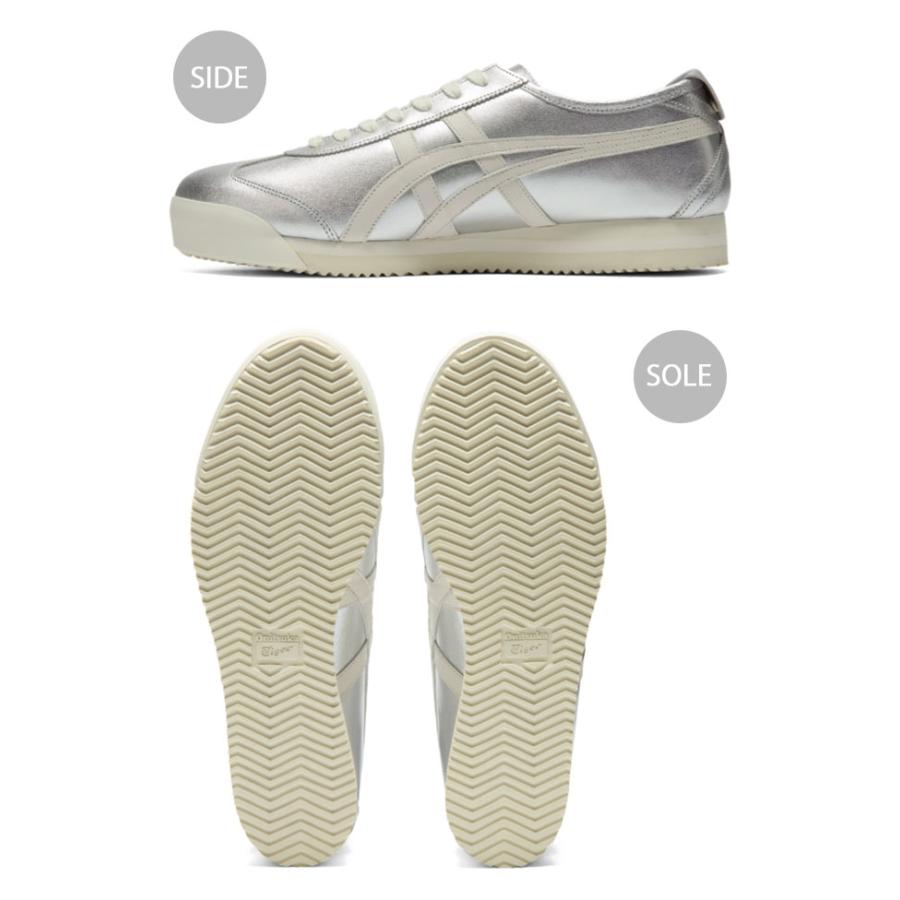 Onitsuka Tiger オニツカタイガー スニーカー MEXICO 66 SD PF Onitsuka Tiger オニツカタイガー スニーカー MEXICO 66 SD PF