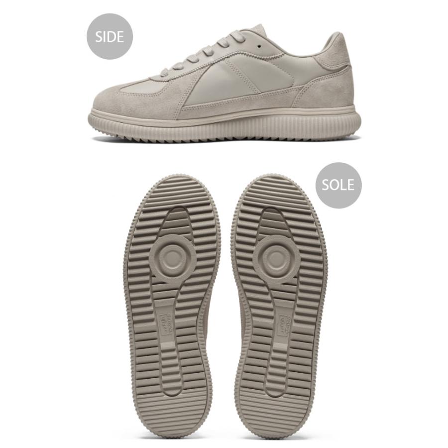 Onitsuka Tiger（オニツカタイガー） スニーカー DELECITY L WARM