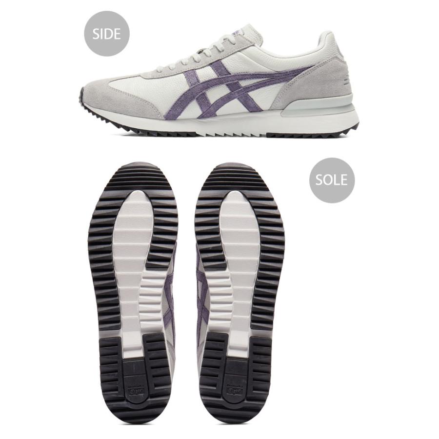 Onitsuka Tiger（オニツカタイガー） スニーカー CALIFORNIA 78 EX VIN