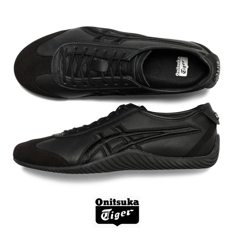 Onitsuka Tiger（オニツカタイガー） スニーカー MEXICO 66 DRIVING