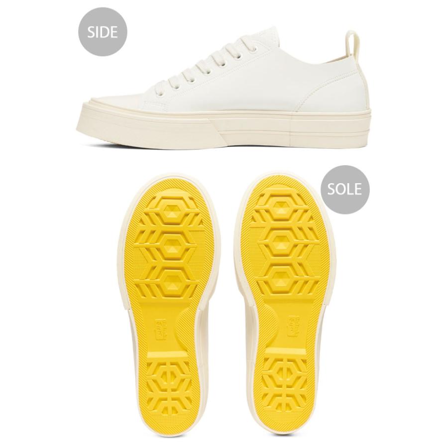 Onitsuka Tiger（オニツカタイガー） スニーカー OK BASKETBALL A75 LO 