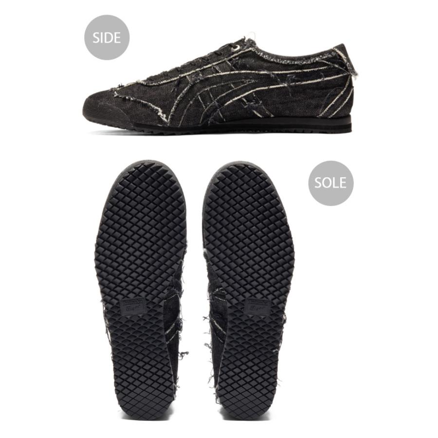 Onitsuka Tiger オニツカタイガー スニーカー MEXICO 66 SD Onitsuka Tiger オニツカタイガー スニーカー MEXICO 66 SD