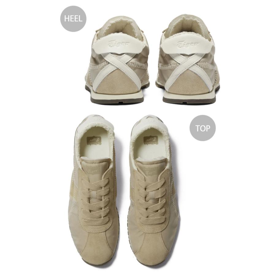 Onitsuka Tiger オニツカタイガー スニーカー TIGER CORSAIR A55 Onitsuka Tiger オニツカタイガー スニーカー TIGER CORSAIR A55